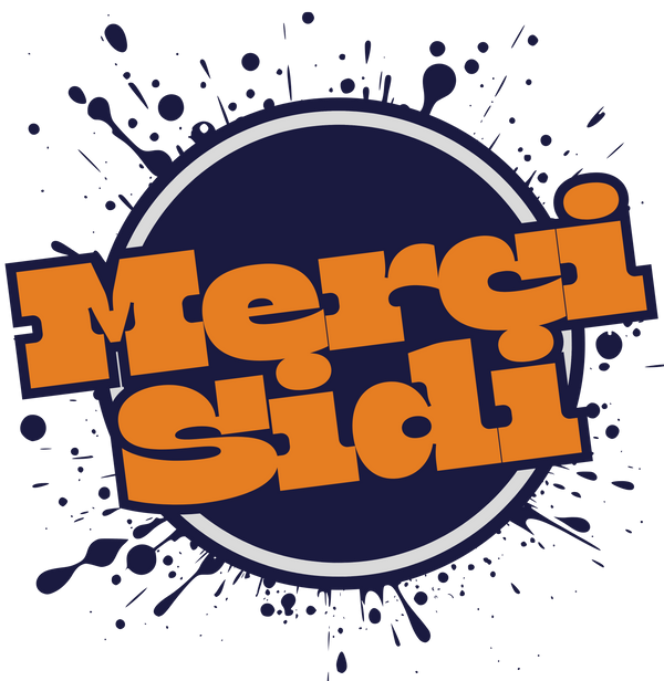 MerciSidi